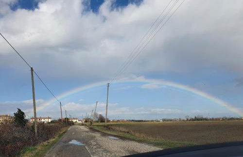 Maddy Appartamento - Foto 7