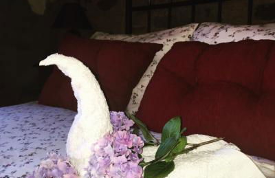 Apartamentos Rurales La Solana - Foto 12