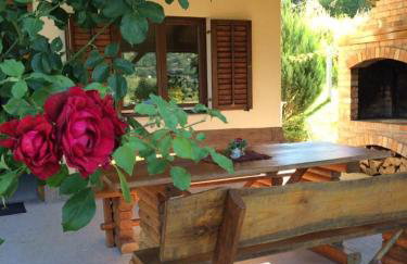 Holiday home Ema - Foto 3