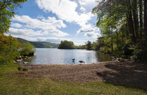 Bowfell at Pullwoods - Photo 16
