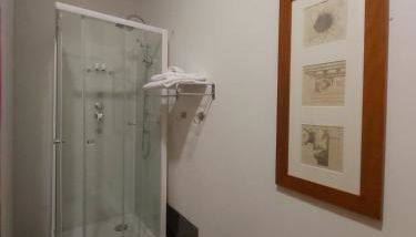 MOTEL KATERINA - Foto 4