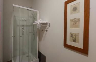 MOTEL KATERINA - Foto 4