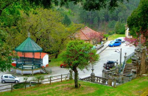 CASA do AÇÔR - Foto 27