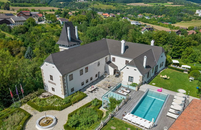 La Petite Ivy, Trenninghof 1302 - Managed by SKY9 Apartments - Foto 40