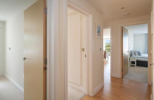 2 Ocean's Edge - Foto 9