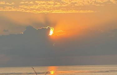 Landhaus Kopendorf - Foto 17