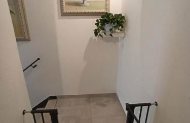 Il Don Minzoni 98 "Casa Vacanze" - Foto 38