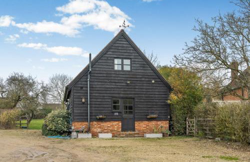 Rosies Retreat 2 Bedroom Farm Cottage - Foto 49