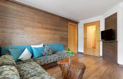 Danielenhof - Foto 43