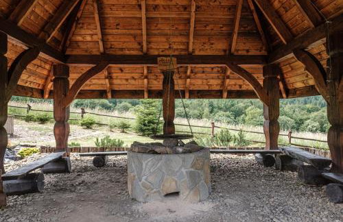 Dom Malowany domki - Foto 80