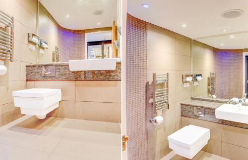 Belvilla Aberdeen Bridge of Don Exhibition Centre - Foto 36