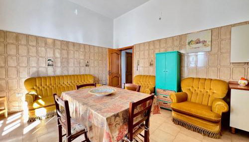 Casa per vacanze Ludovica - Foto 3