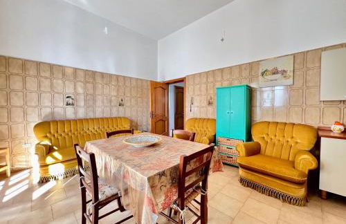 Casa per vacanze Ludovica - Foto 3