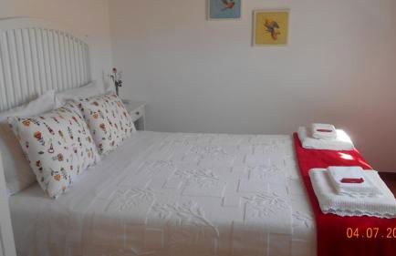 Cabanelas Country House - Casa do Afonso - Foto 11