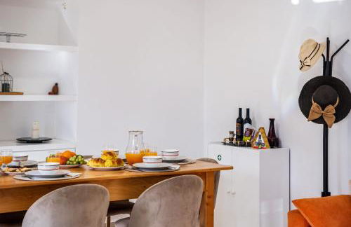 AGUIAR´S VILLAGE - Foto 13