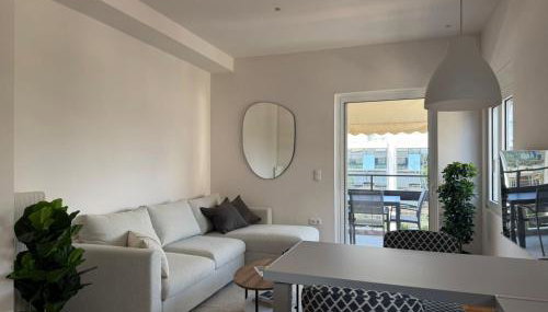 Athens Riviera Sea - Foto 5