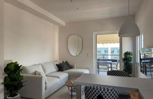 Athens Riviera Sea - Foto 5