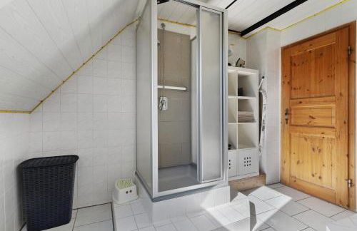 Haus Kornfeld - Foto 22