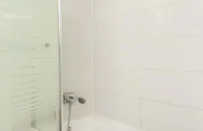 Luxury 3BR 32 Floor SeaView - Foto 30