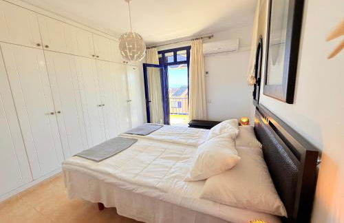 Cozy Corner Close to Beach, Golf and Shopping - Foto 39