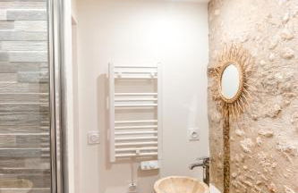 Au Bourg Neuf - Foto 18