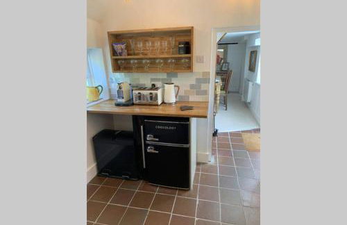 ROSE COTTAGE - Foto 10