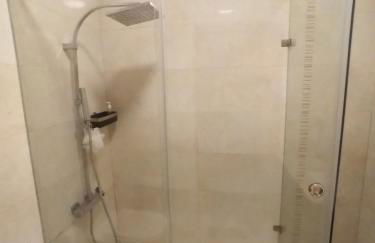 Merci Beach House - Foto 52