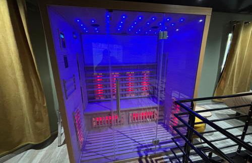 Fratelli Spa - Foto 9