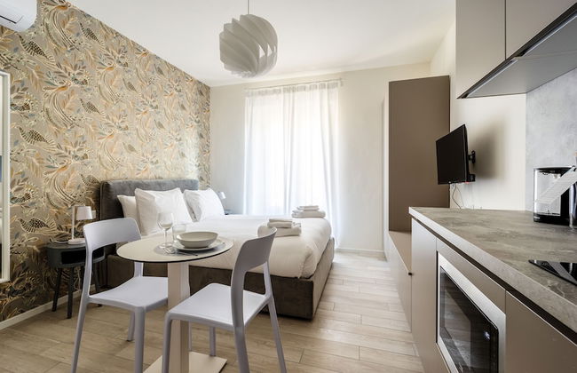 Italianway - The B Village Superior - Foto 9