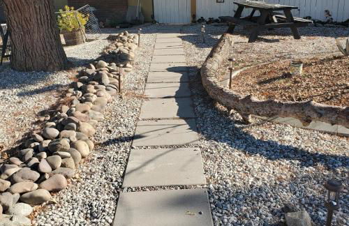 Star Gazer's Paradise - Foto 17