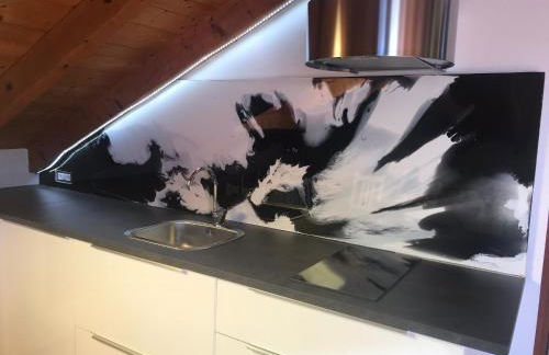 Franziska's Place - Foto 32