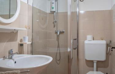 Villa Cordella 5 - Foto 9