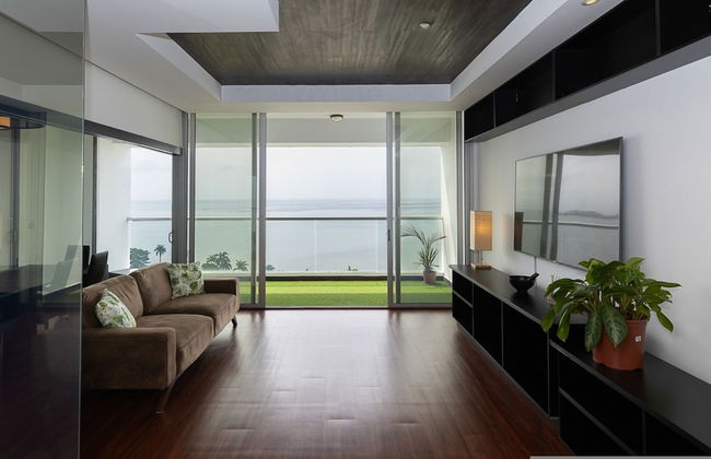 The Wataqui Condo by Acomodo 45 Days Minimum - Foto 35