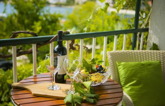 Arc - 5 M From Beach - A2 Yellow - Foto 17