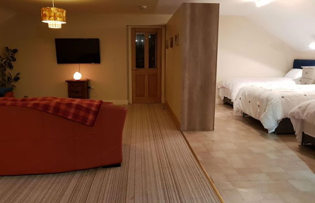 Ethan House Killarney - Foto 7