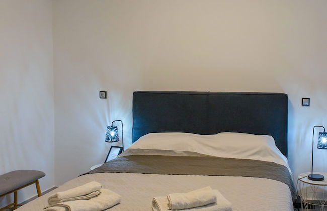 Casa d Irene near airport beach - Foto 10