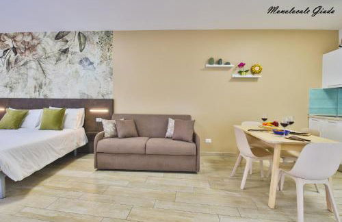 Casa Stefania Rimini - Foto 71