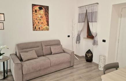 Puteoli Sea View - Foto 9