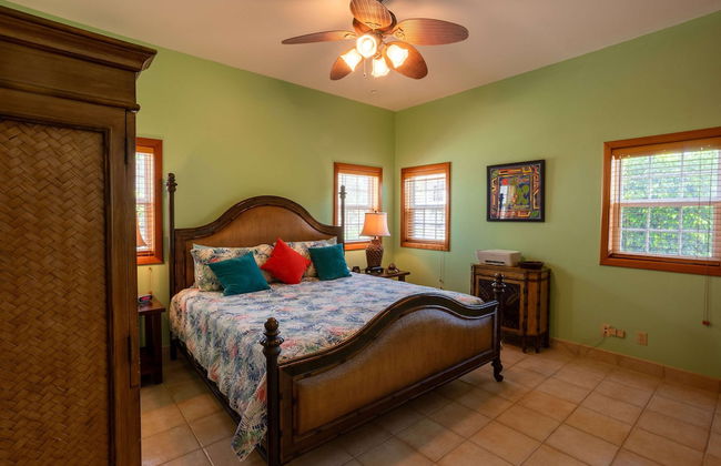 Tara Del Sol - Photo 30