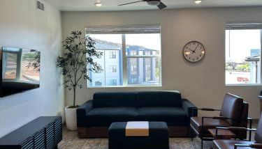 Sonoro Sands - Foto 2