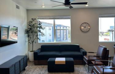 Sonoro Sands - Foto 2