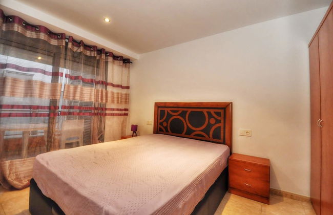 Happy days Lloretholiday - Foto 2