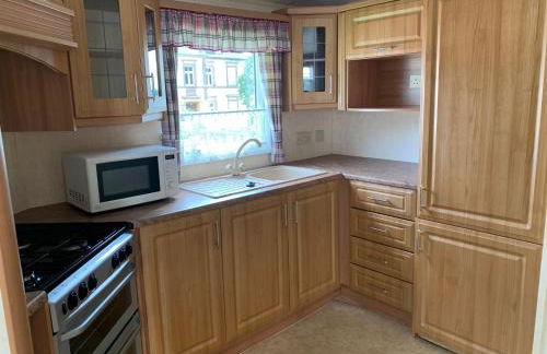 Ferienhaus im Villengarten - Foto 5