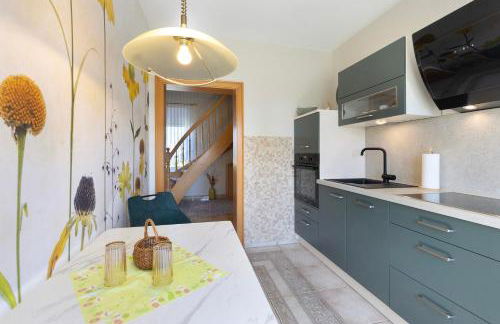 Ferienwohnung mit Charme - Photo 10