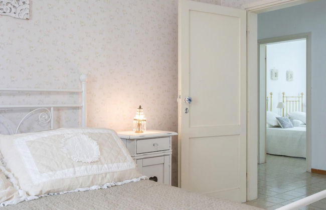 La Villa Dina 12 in Modigliana - Foto 61