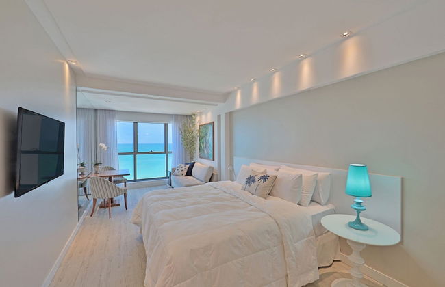 HY Beach Flats - Foto 36