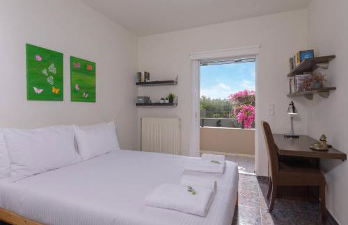 Villa Greenera ,By IdealStay Experience - Foto 14