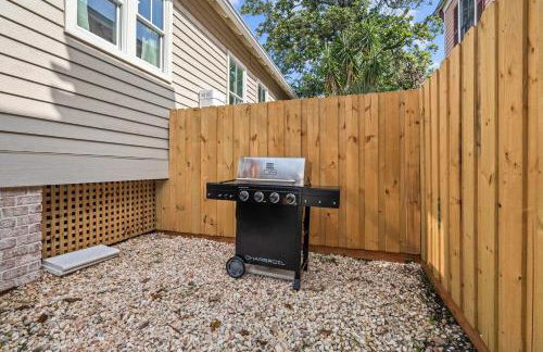 The Royal Floridian l Heated Pool l Walk to DNTN - Foto 48