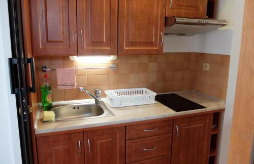 Apartments Sunce - Foto 21