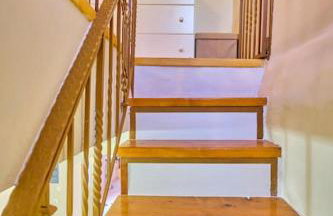 Villa Sanos - Foto 17